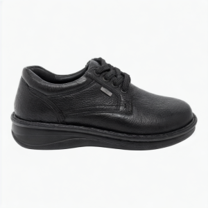 GCOMFORT P3701 Negro