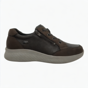 GCOMFORT P811 Taupe