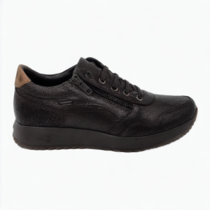 KANGAROOS 1157 Burdeos