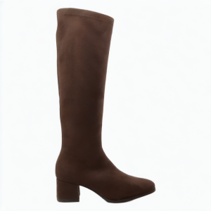 MISSELASTIC 75310 Marron