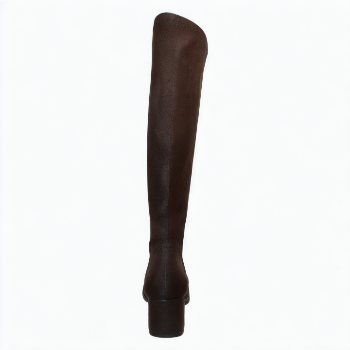 mel 75310 marron MISSELASTIC 75310 Marron