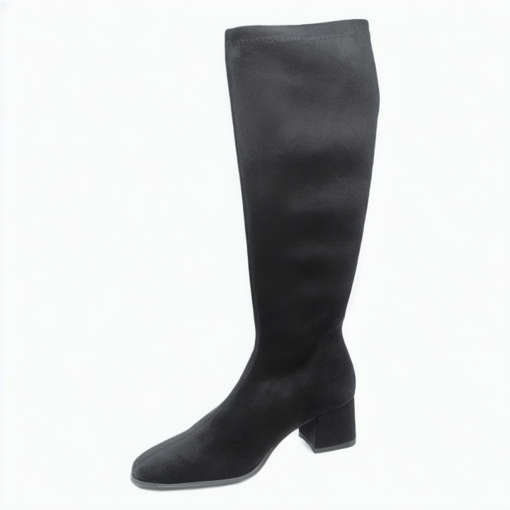 mel 75310 negro MISSELASTIC 75310 Negro