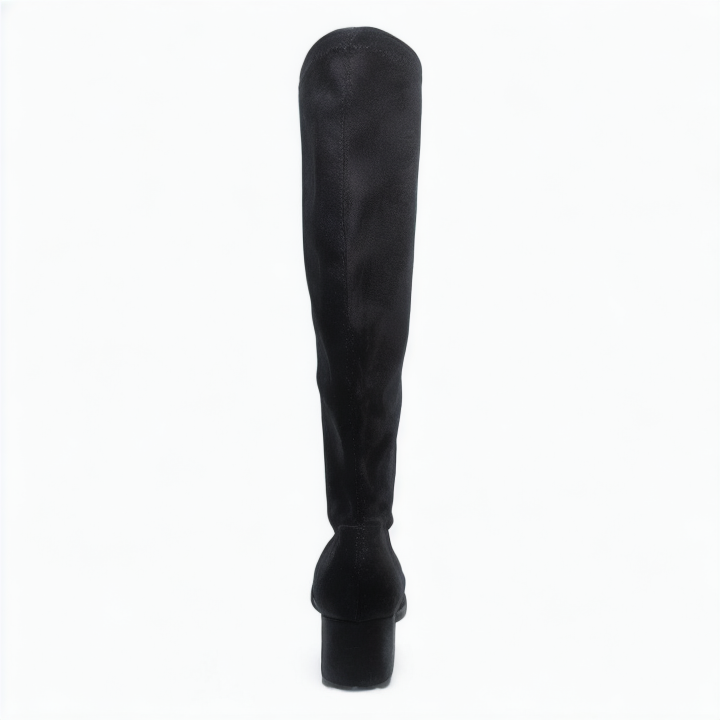 mel 75310 negro MISSELASTIC 75310 Negro