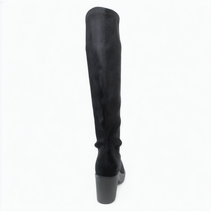 mel 75501 negro MISSELASTIC 75501 Negro