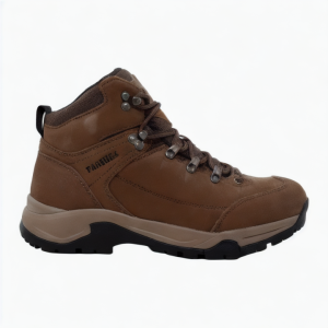 PAREDES LM26179 Marron