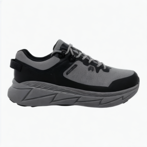 PAREDES LT25556 Gris
