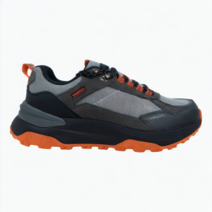 PAREDES LT26122 Gris