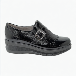 PITILLOS 11544 Negro