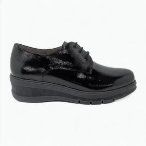 PITILLOS 11545 Negro