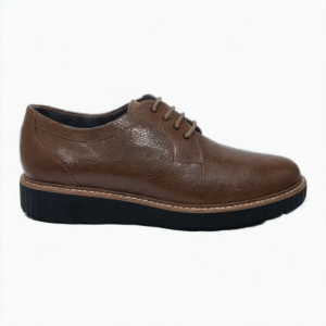 PITILLOS 11551 Topo