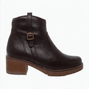 PITILLOS 20526 Marron