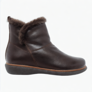 VALERIAS 2873 Marron