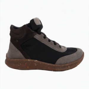 WALKFLY 6003N Marron