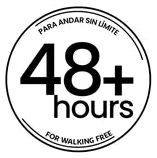 Home 48 Horas