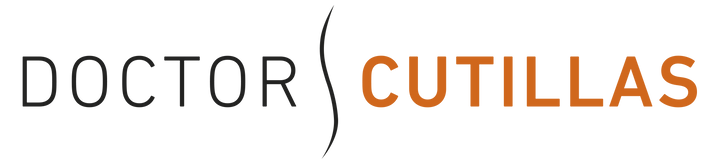 Home Doctor Cutillas