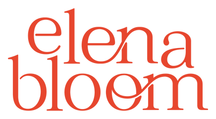 Home Elena Bloom