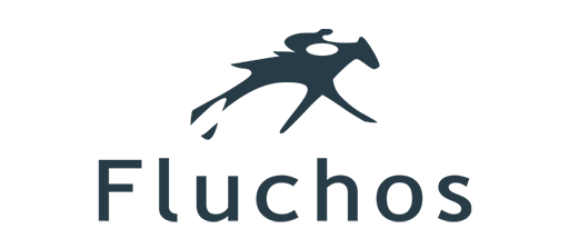 Home Fluchos