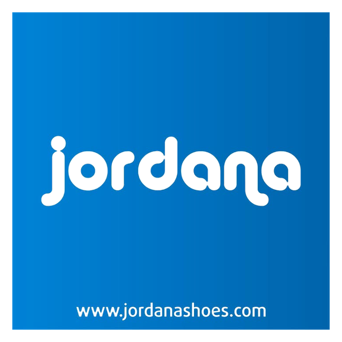 Home Jordana